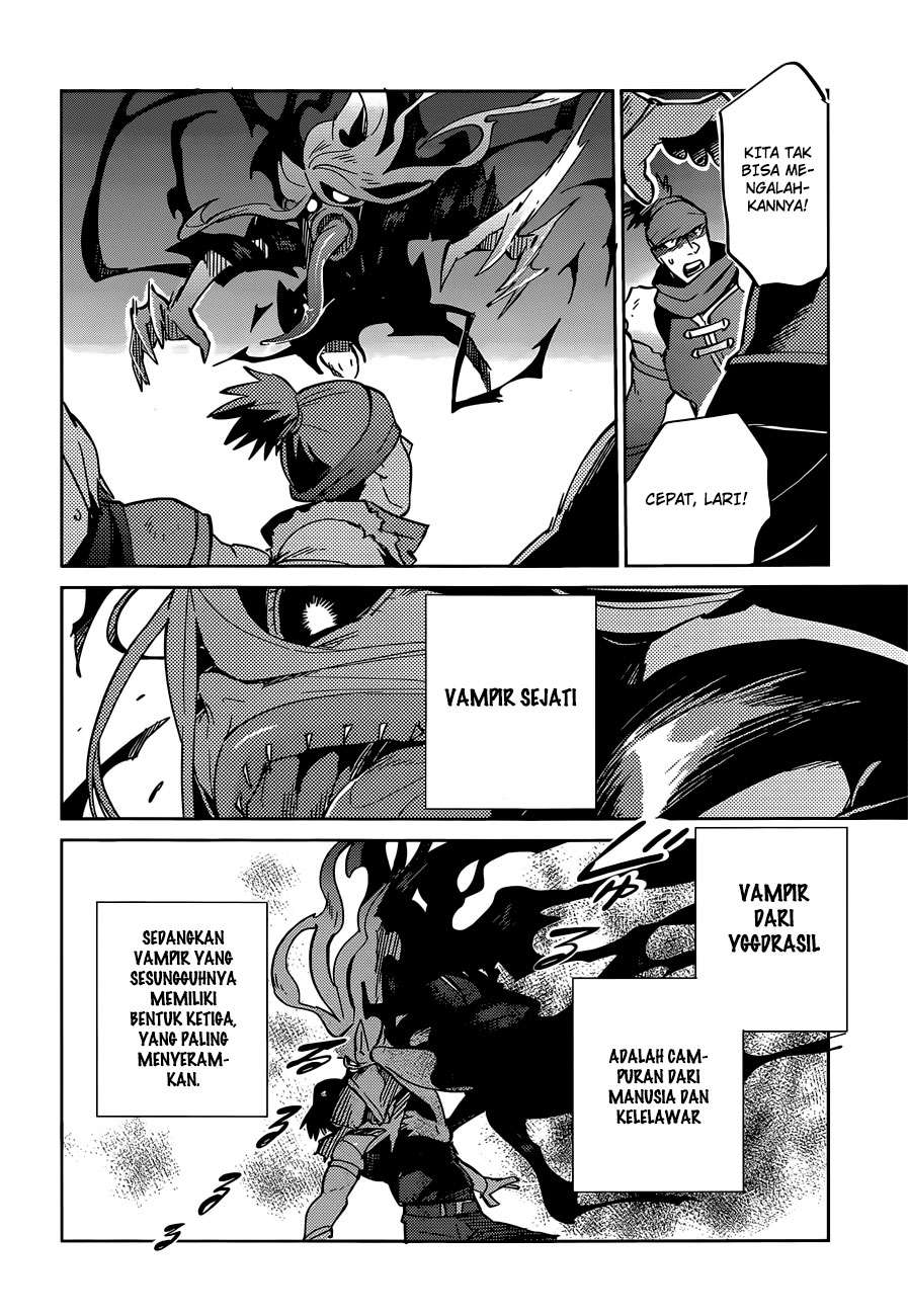 Chapter 11 - halaman 30