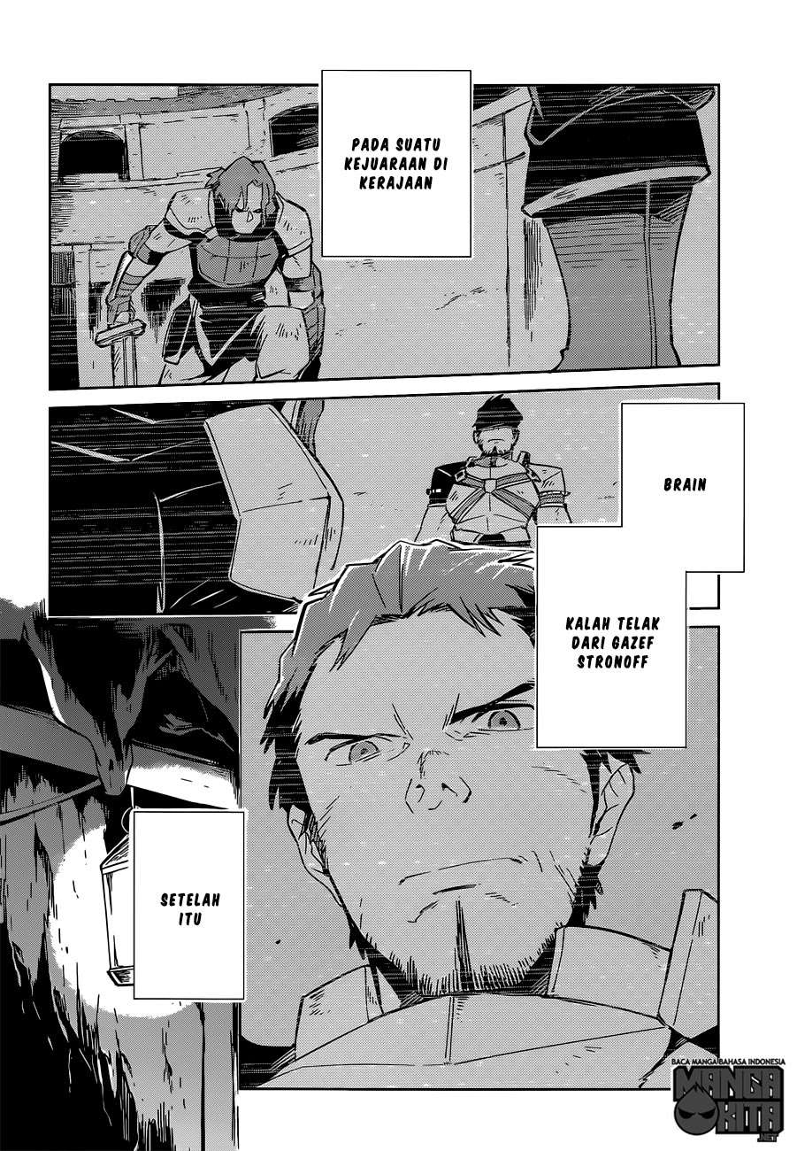 Chapter 11 - halaman 4