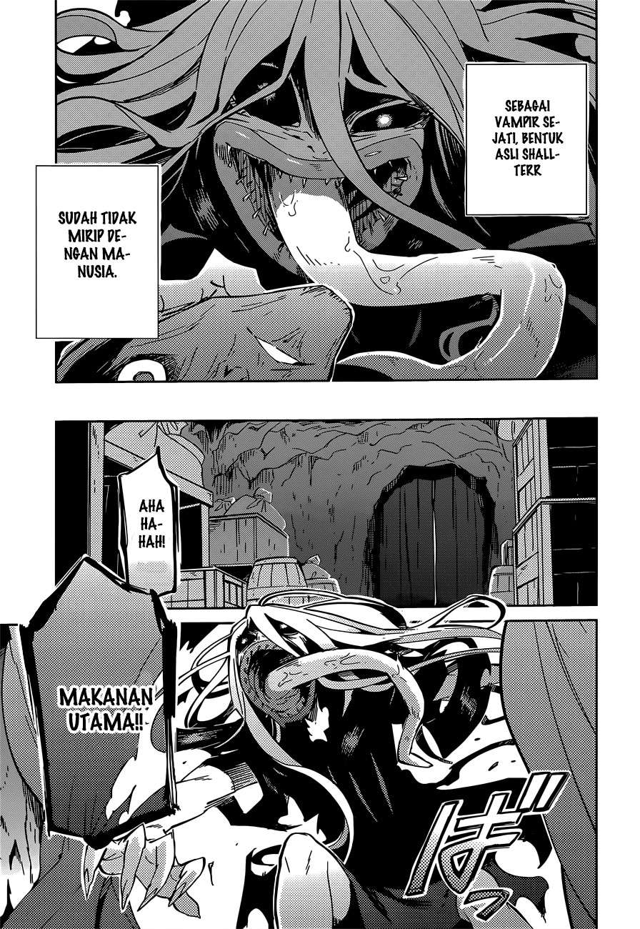 Chapter 11 - halaman 31