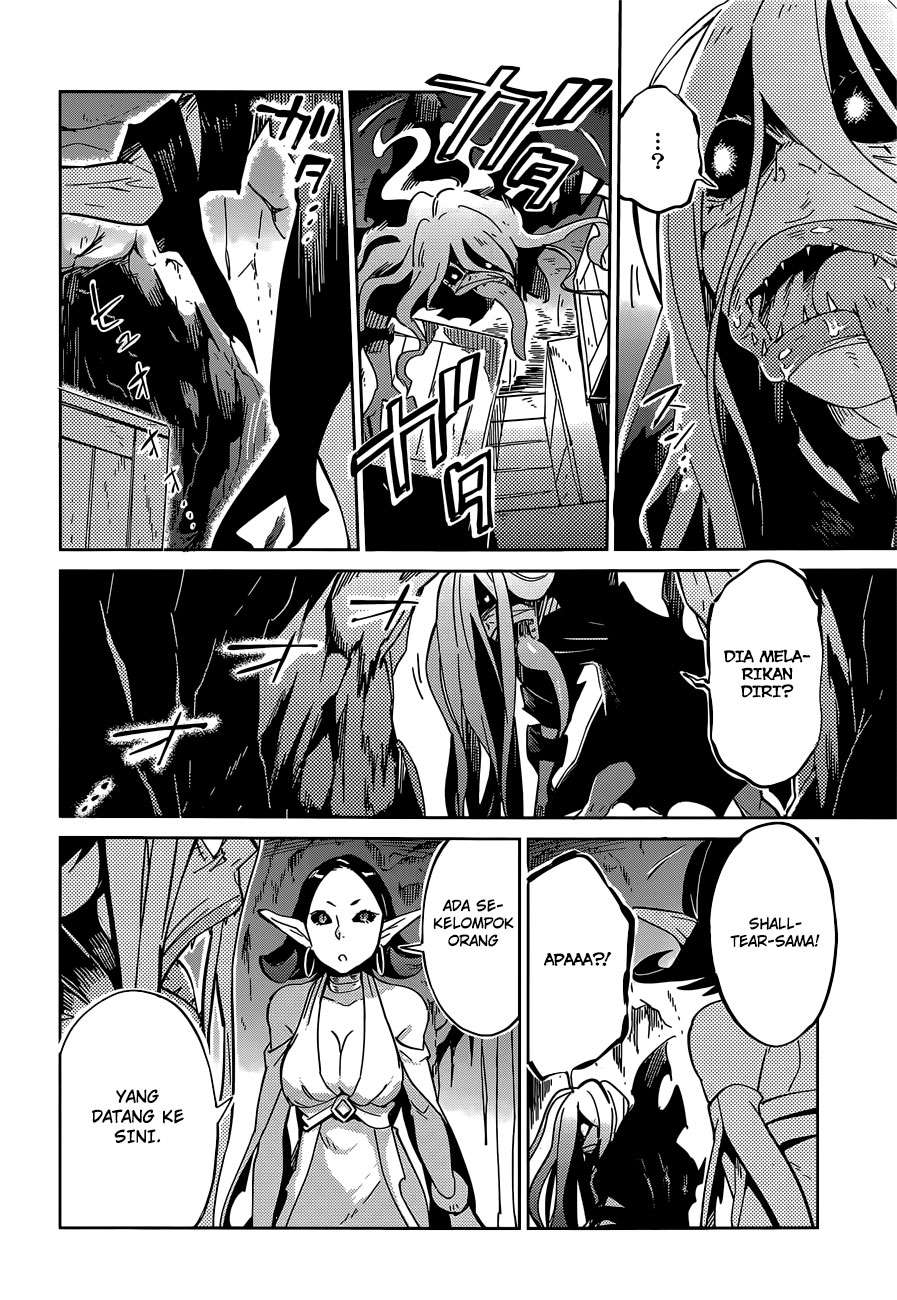 Chapter 11 - halaman 32