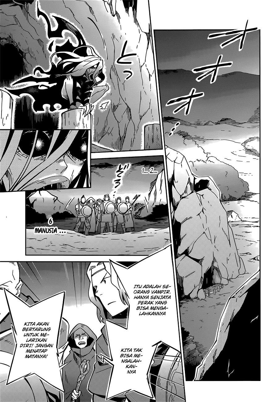 Chapter 11 - halaman 33