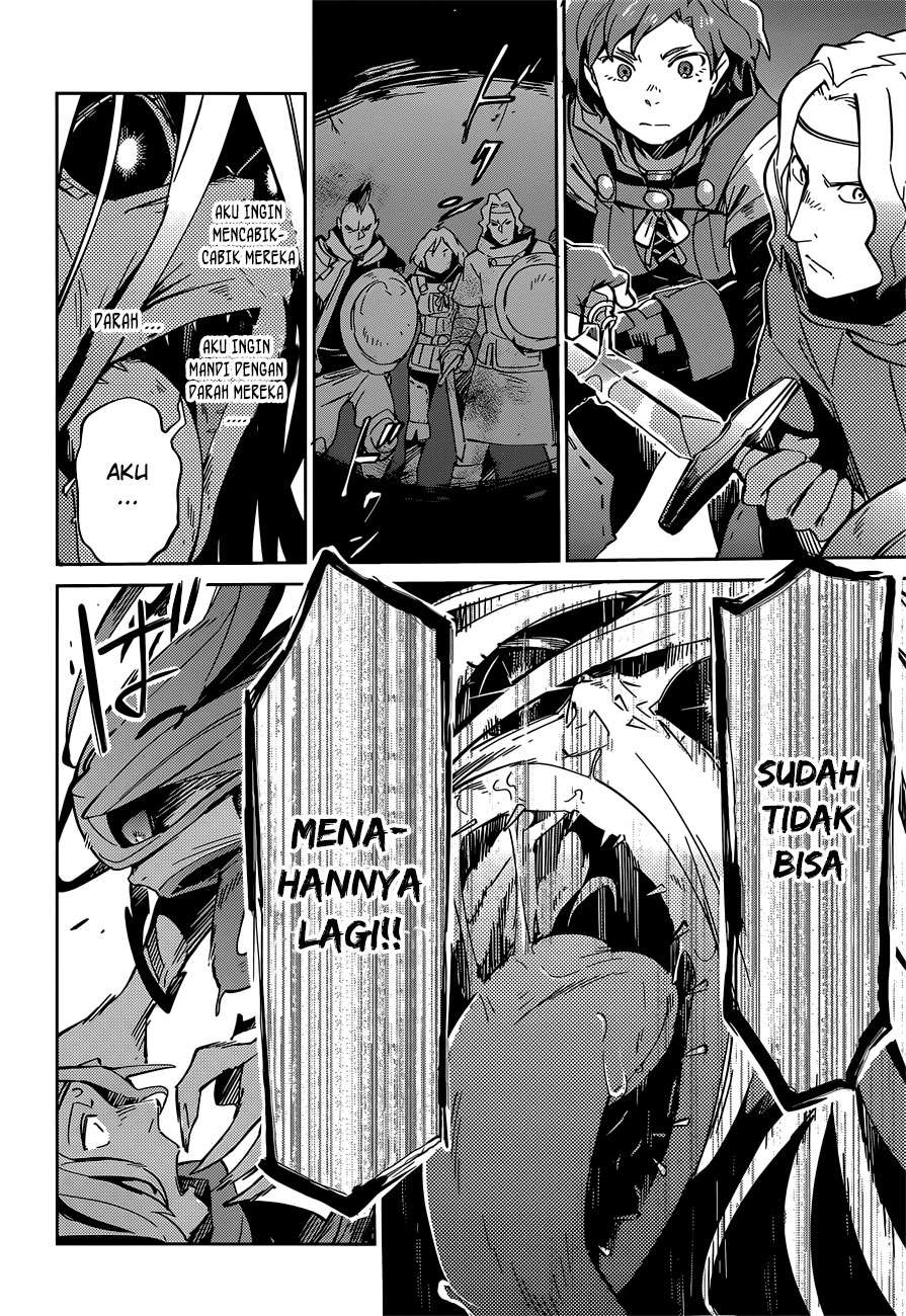 Chapter 11 - halaman 34