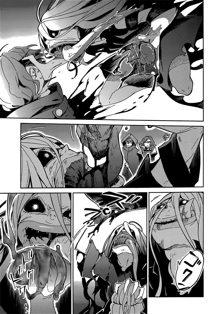 Chapter 11 - halaman 35