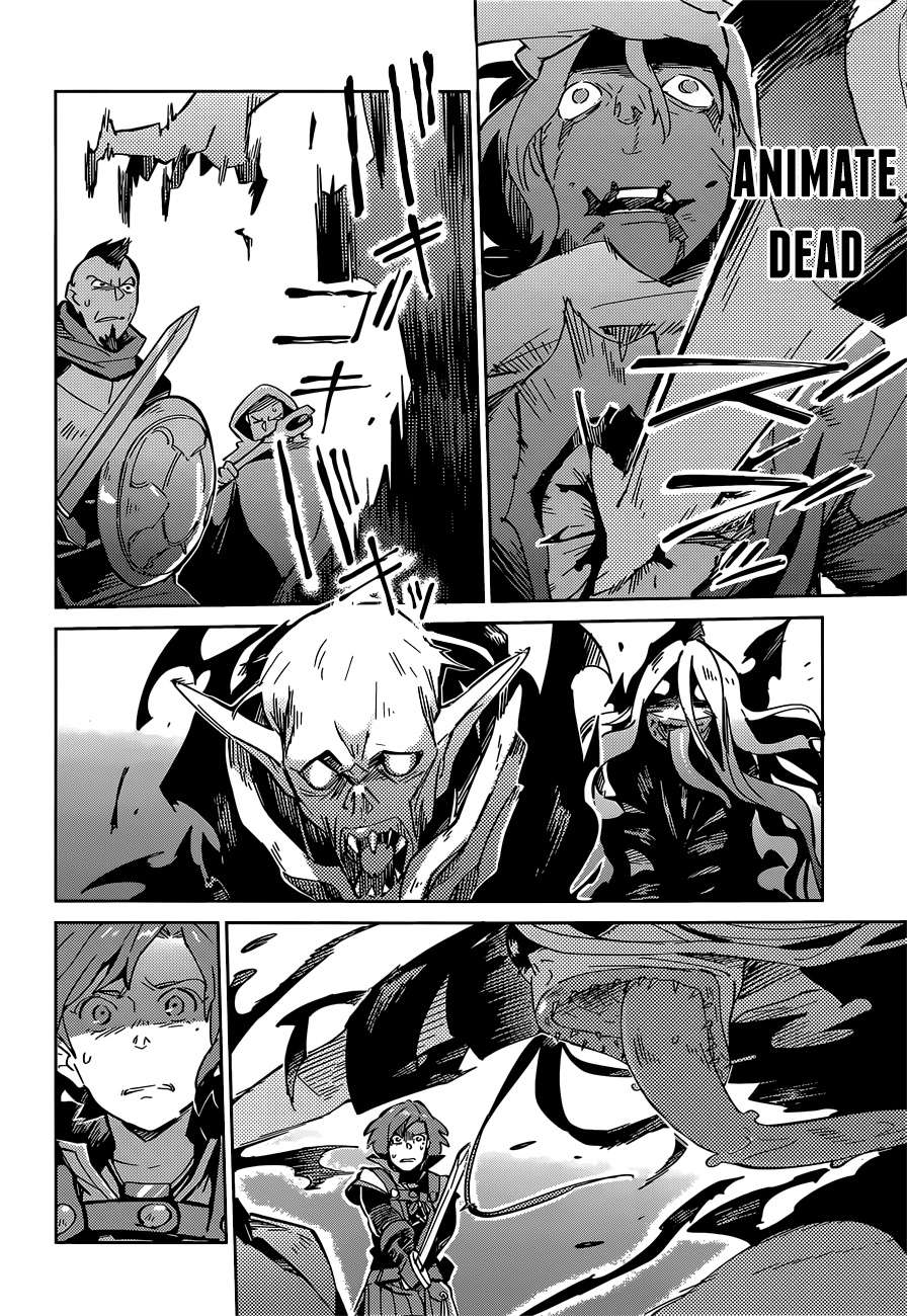 Chapter 11 - halaman 36