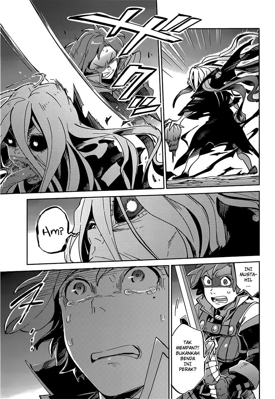 Chapter 11 - halaman 37