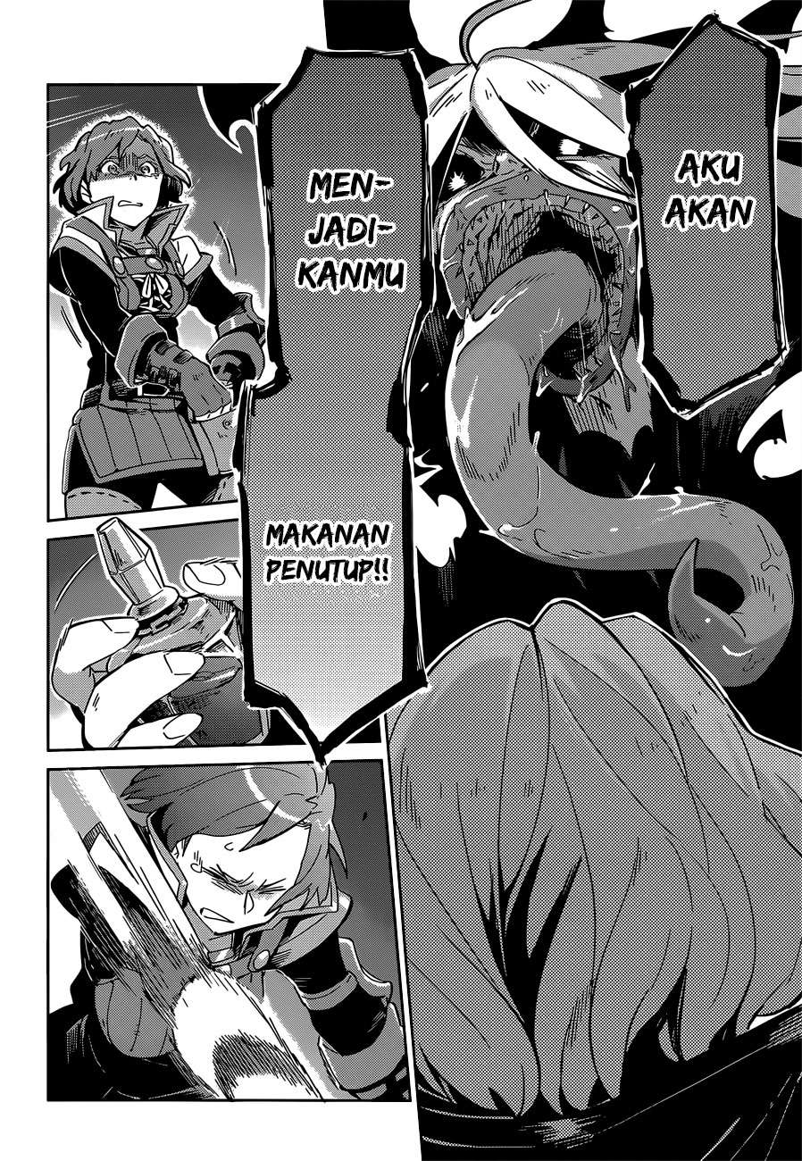 Chapter 11 - halaman 38