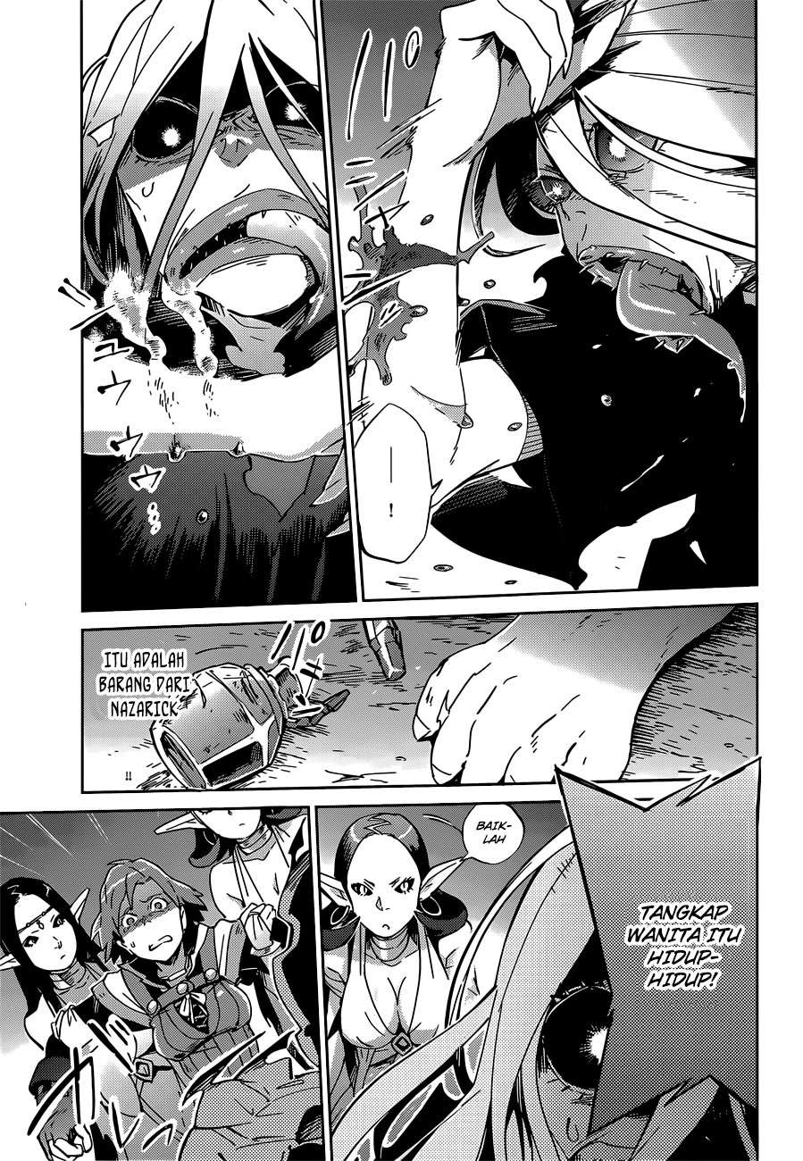 Chapter 11 - halaman 39