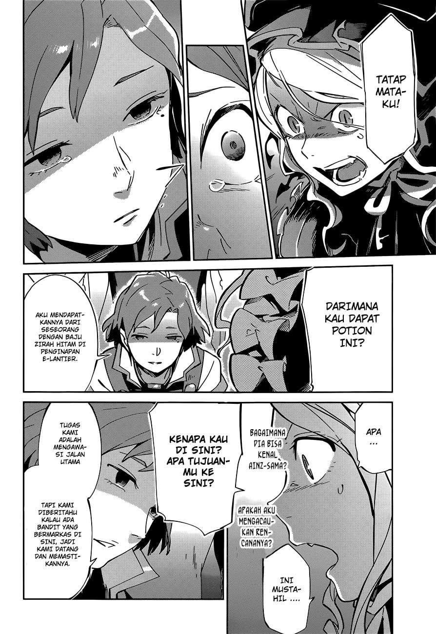Chapter 11 - halaman 40