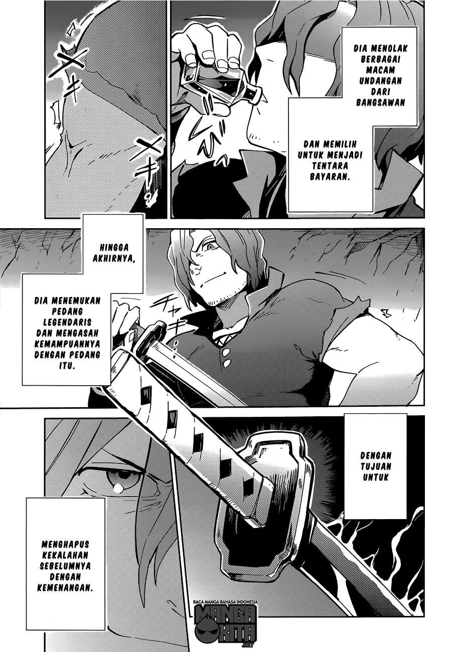 Chapter 11 - halaman 5
