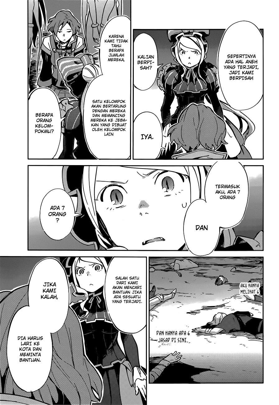 Chapter 11 - halaman 41