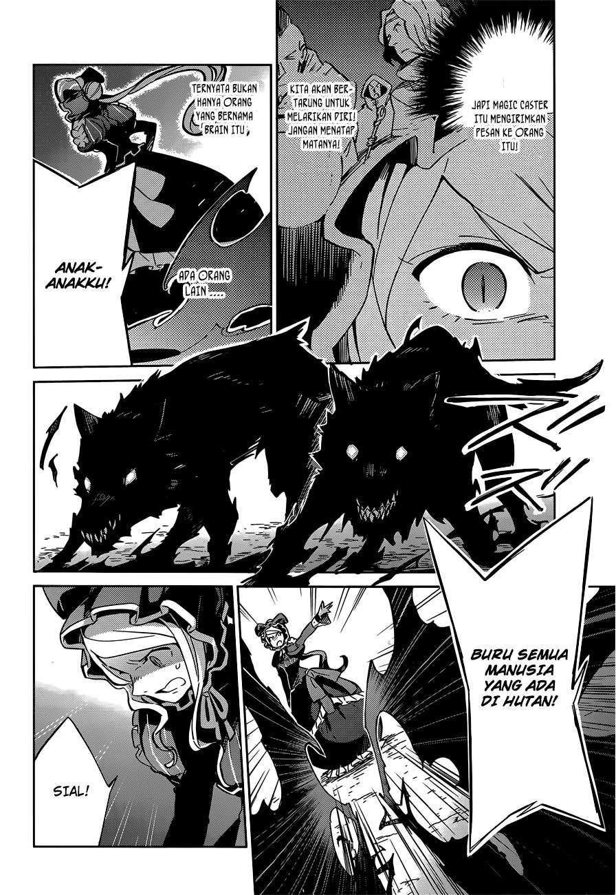 Chapter 11 - halaman 42