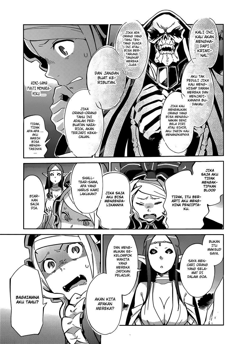 Chapter 11 - halaman 43