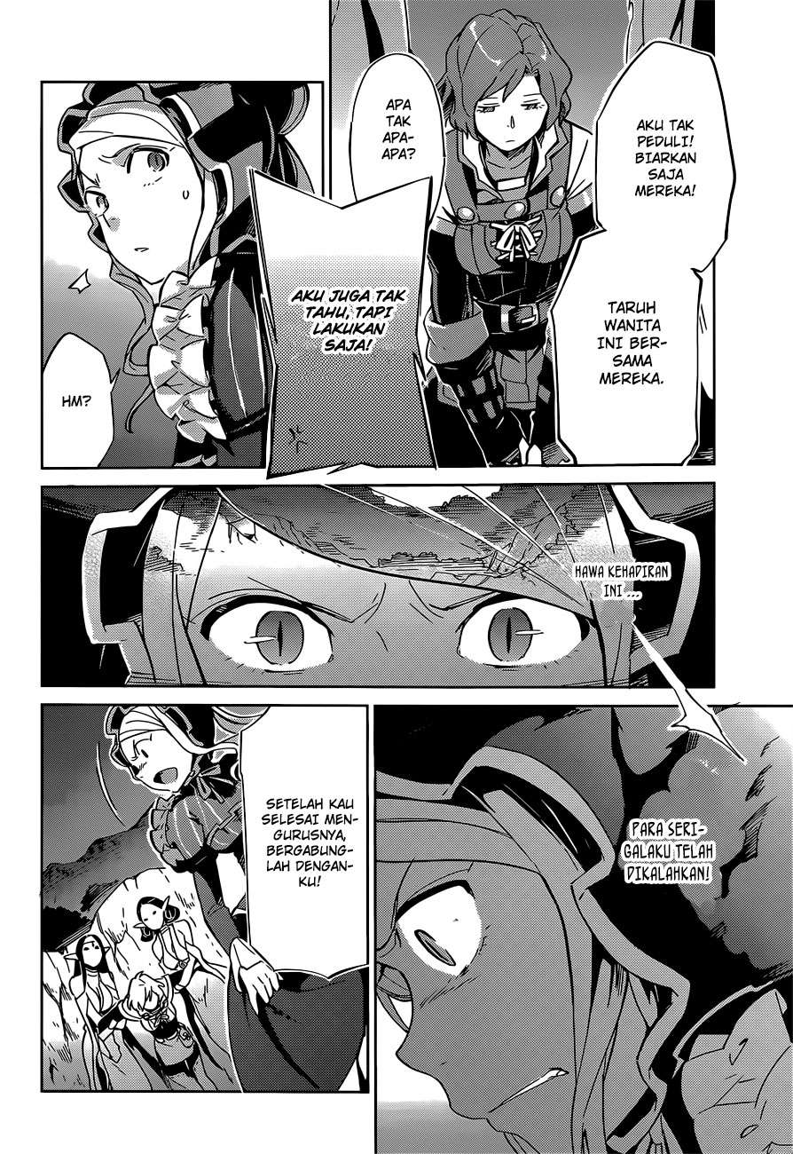 Chapter 11 - halaman 44