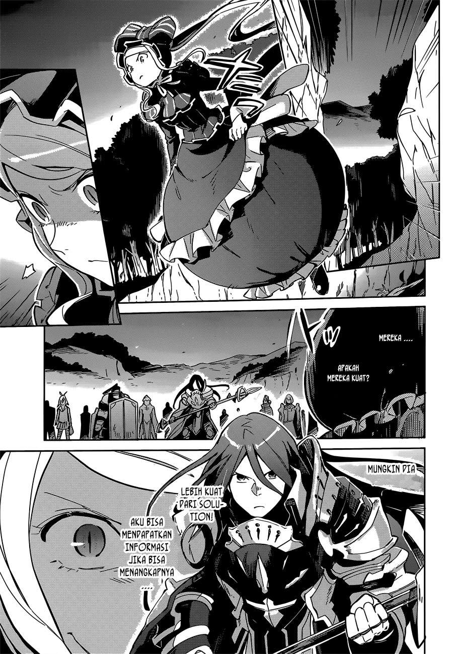Chapter 11 - halaman 45
