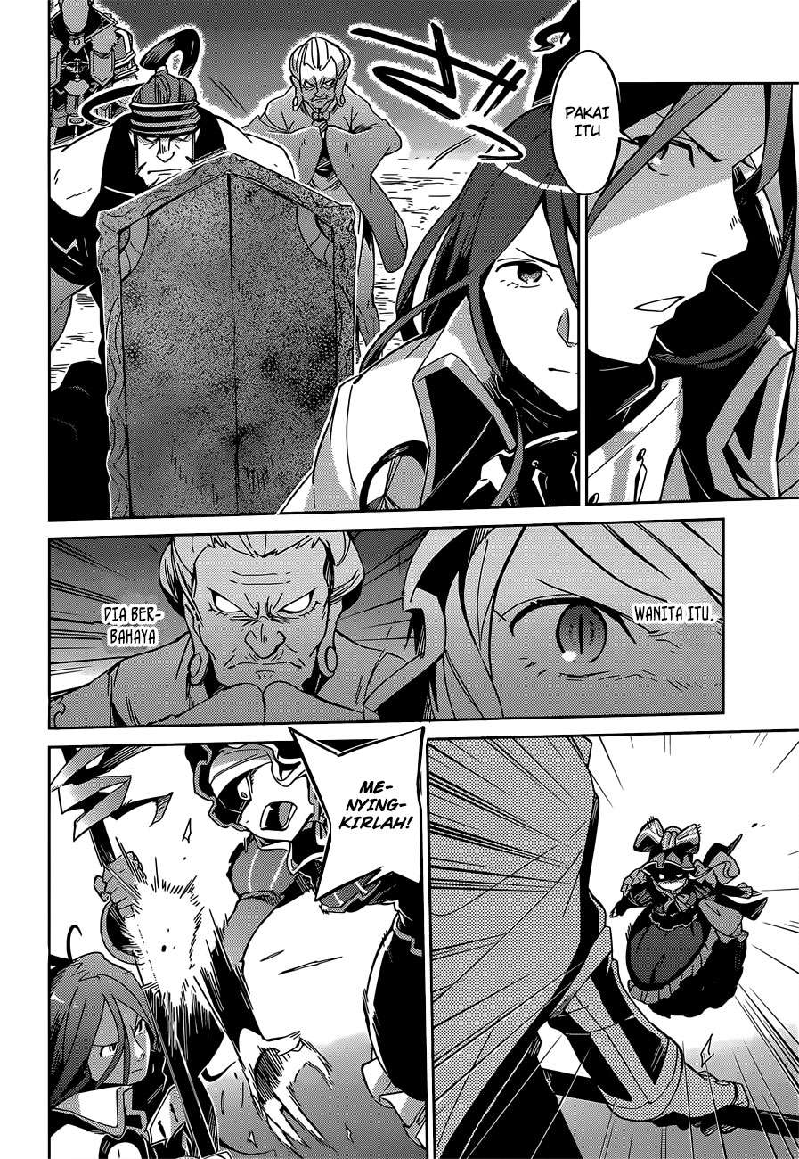 Chapter 11 - halaman 46