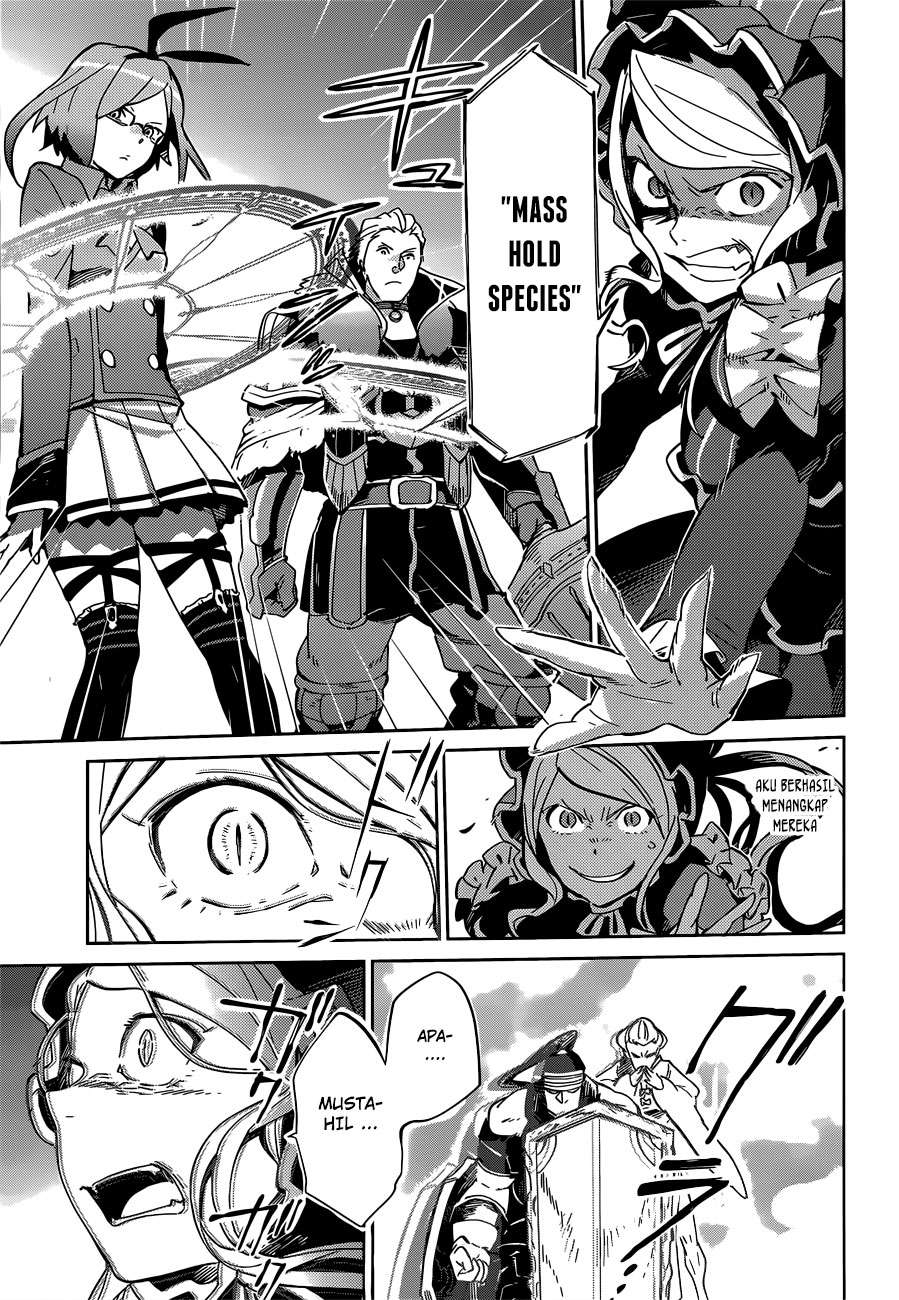 Chapter 11 - halaman 47
