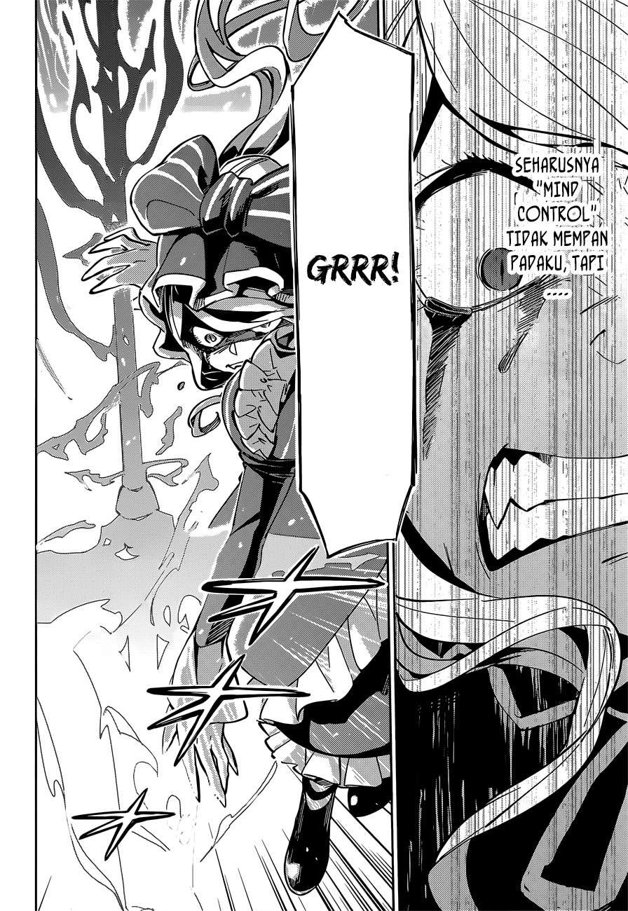Chapter 11 - halaman 48
