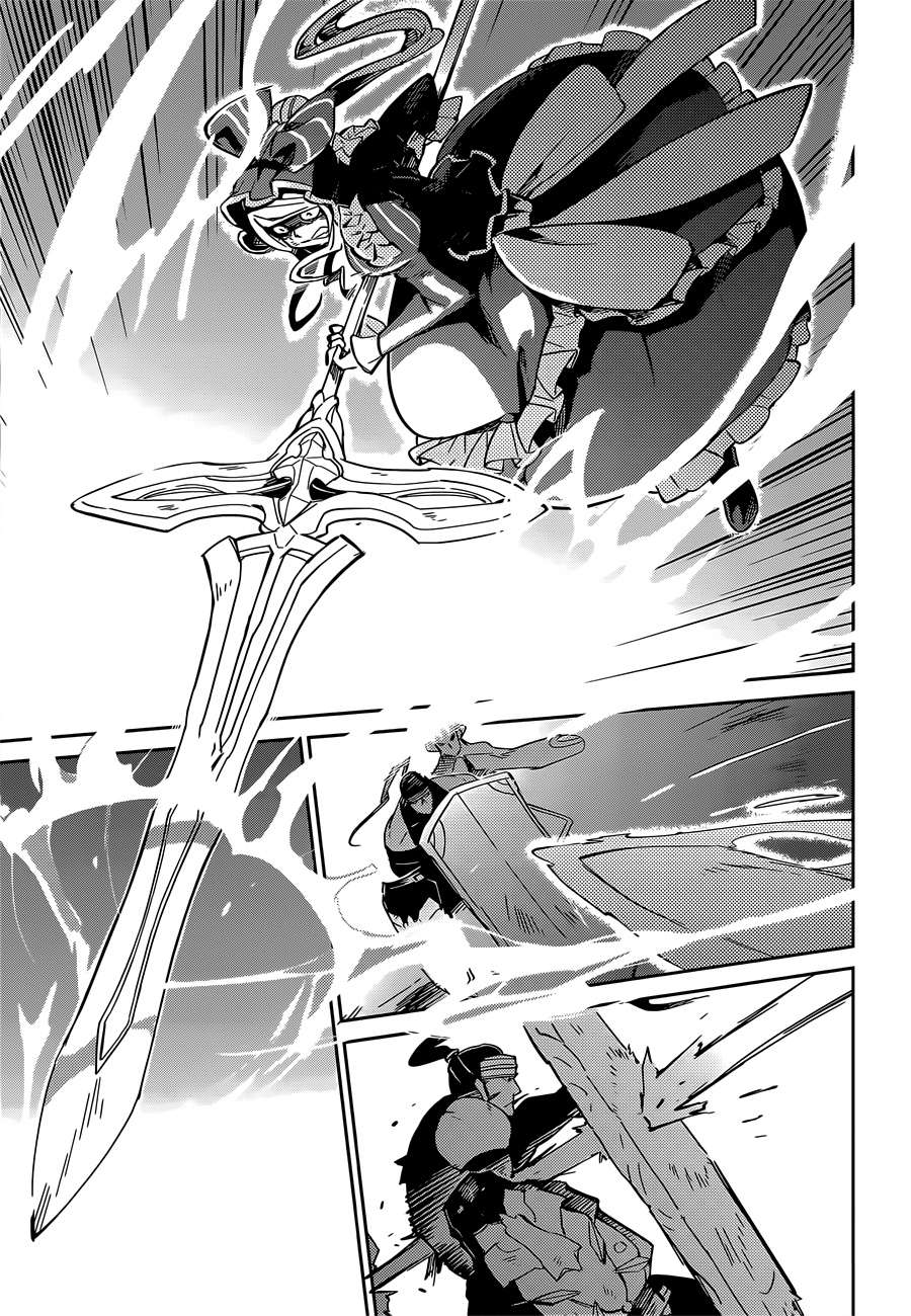 Chapter 11 - halaman 49