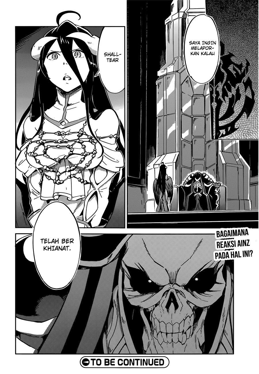 Chapter 11 - halaman 50
