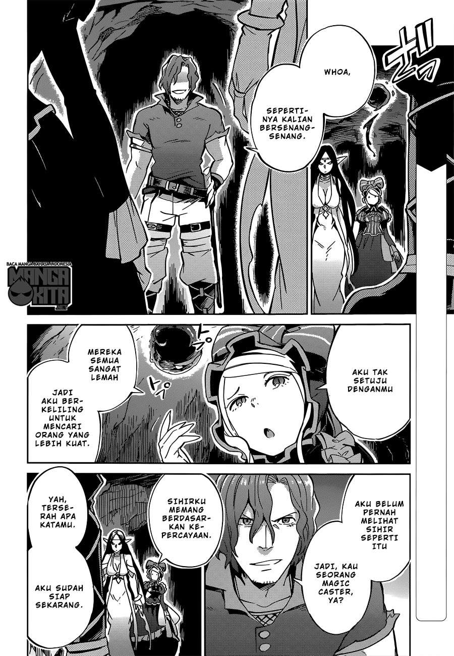 Chapter 11 - halaman 6