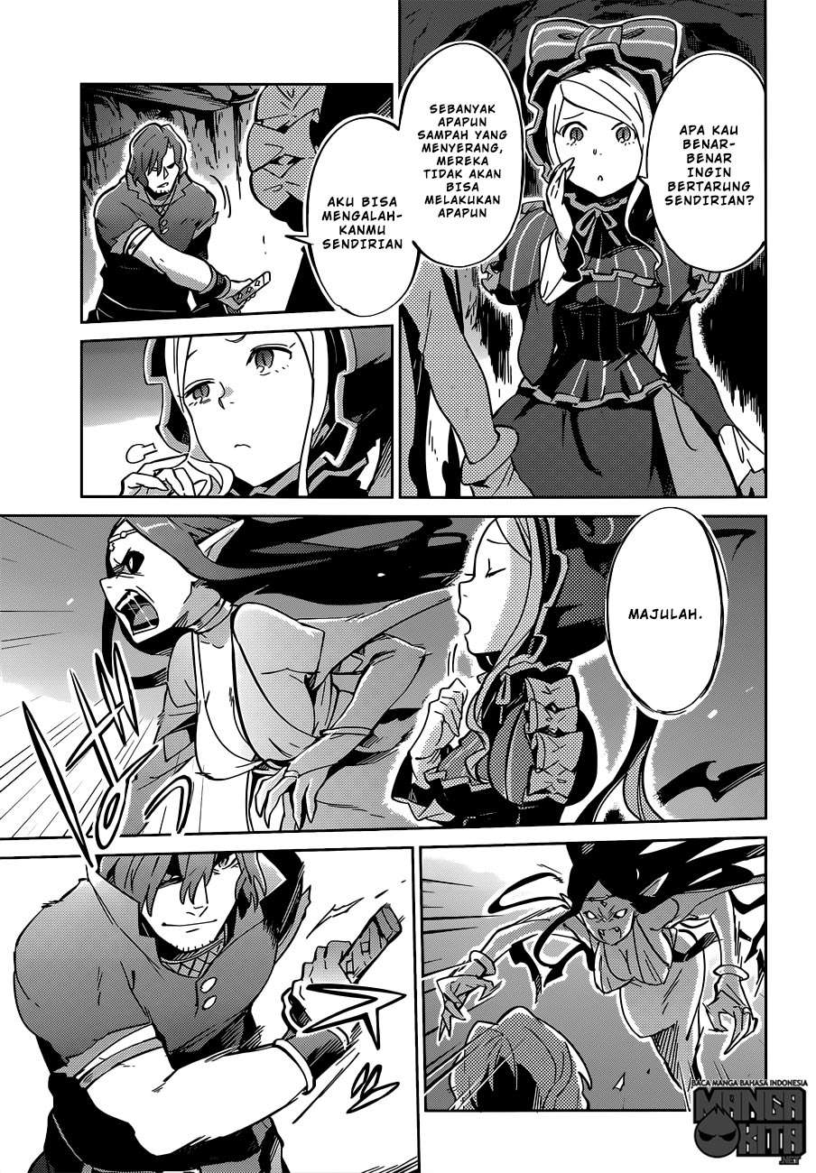 Chapter 11 - halaman 7