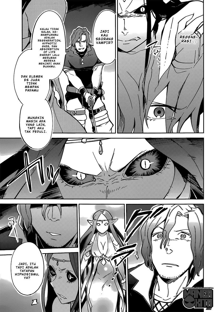 Chapter 11 - halaman 9