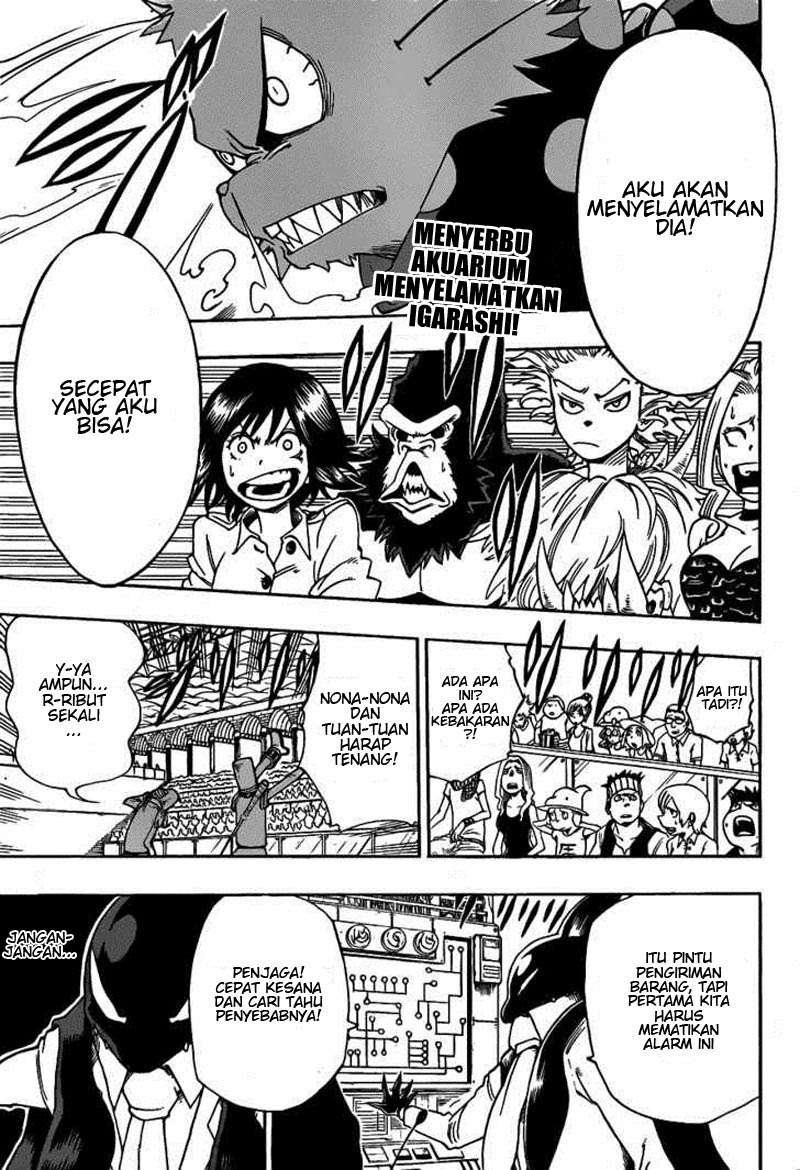 Chapter 13 - halaman 2