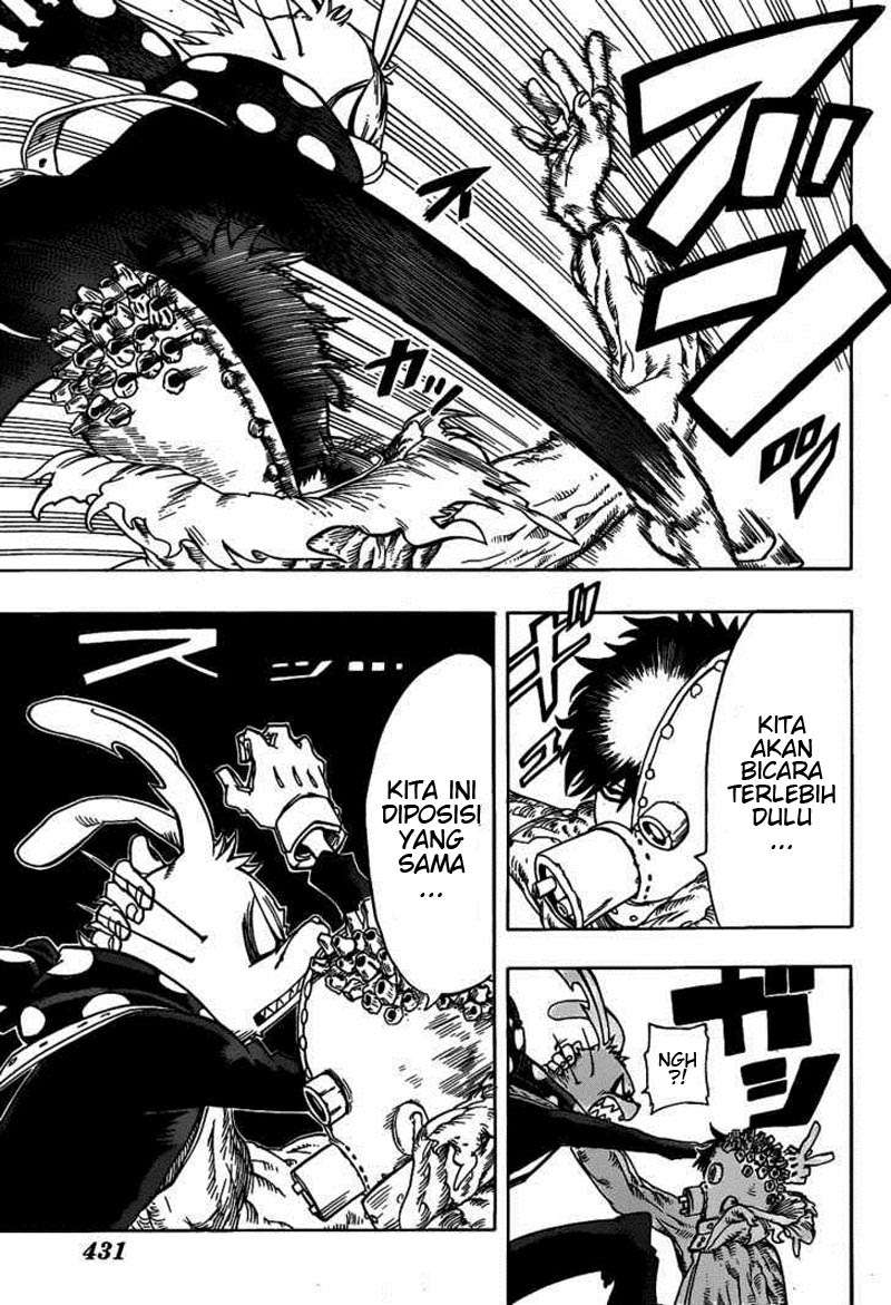 Chapter 13 - halaman 12