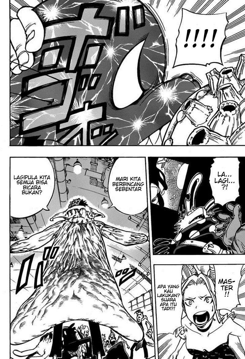 Chapter 13 - halaman 13