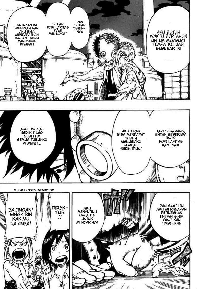 Chapter 13 - halaman 14