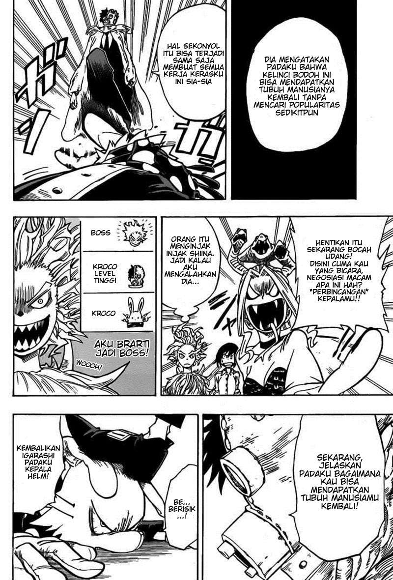 Chapter 13 - halaman 15