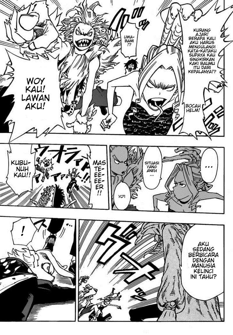 Chapter 13 - halaman 16