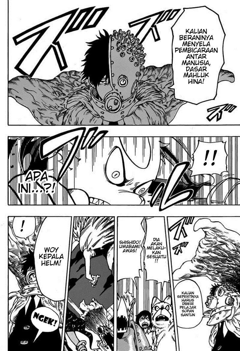 Chapter 13 - halaman 17