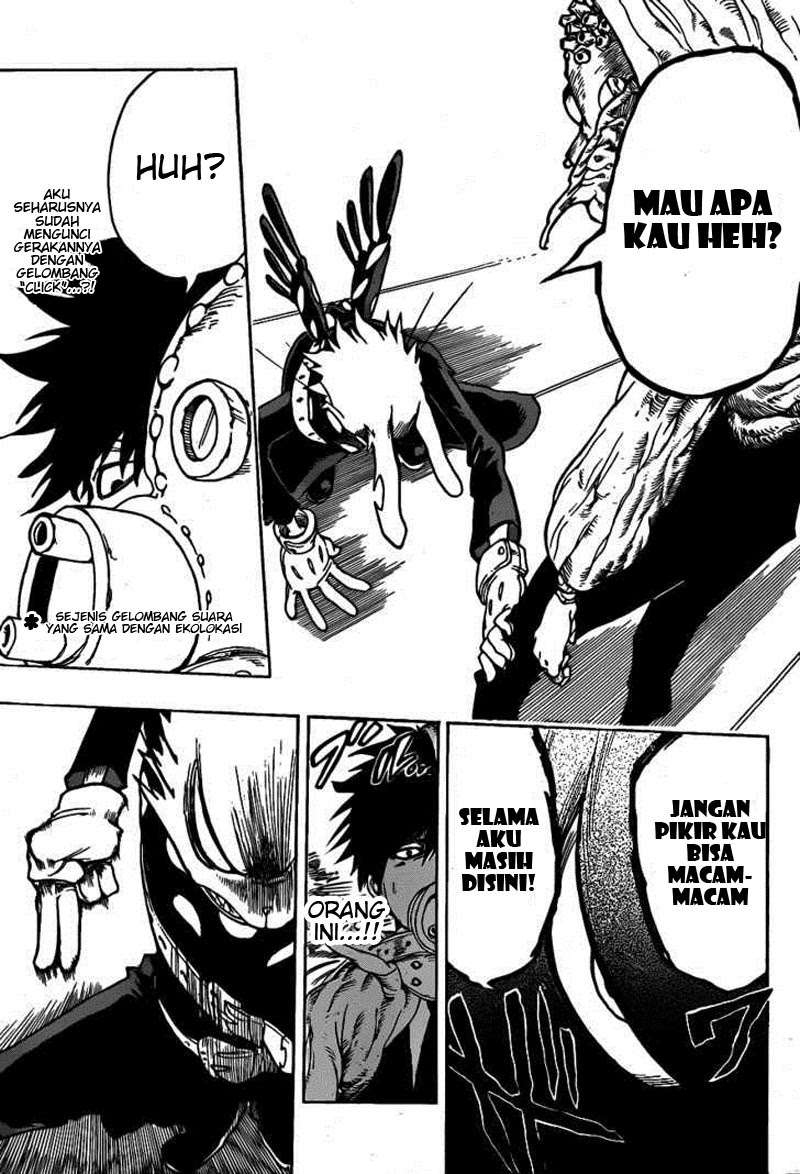 Chapter 13 - halaman 18