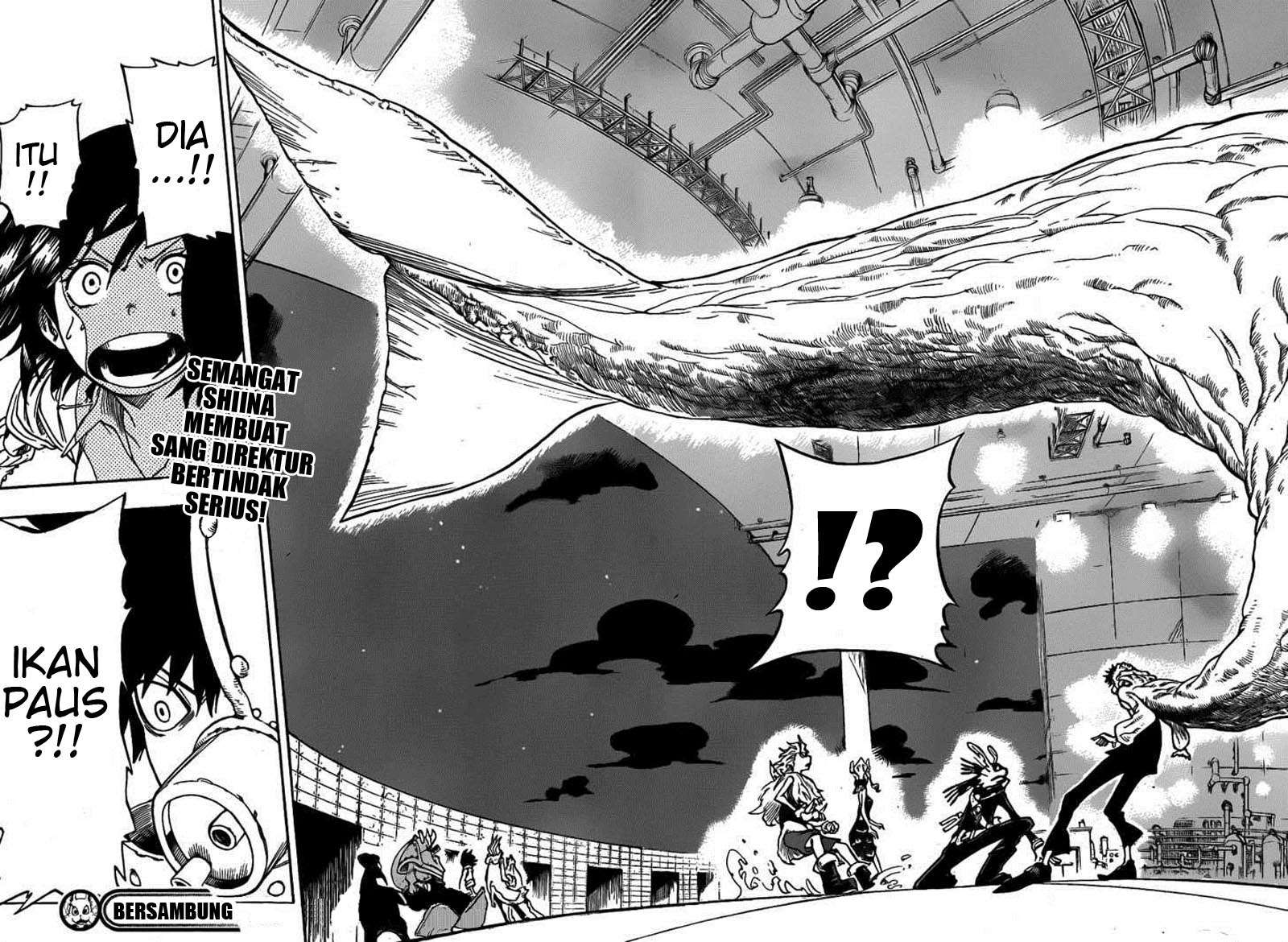 Chapter 13 - halaman 19