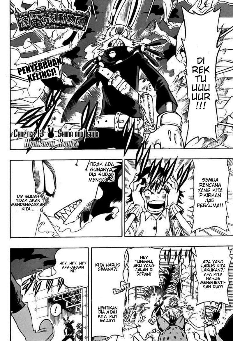 Chapter 13 - halaman 3