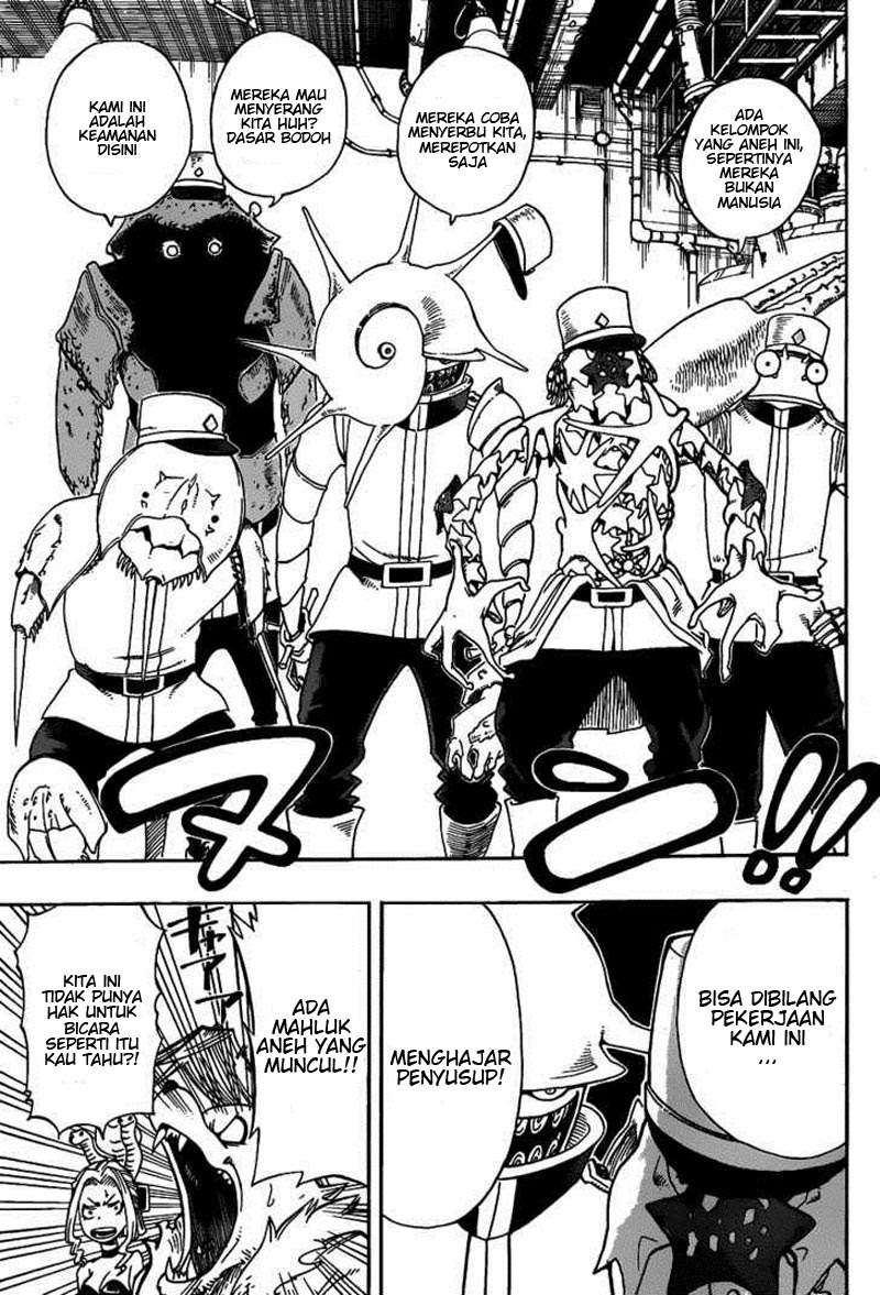Chapter 13 - halaman 4