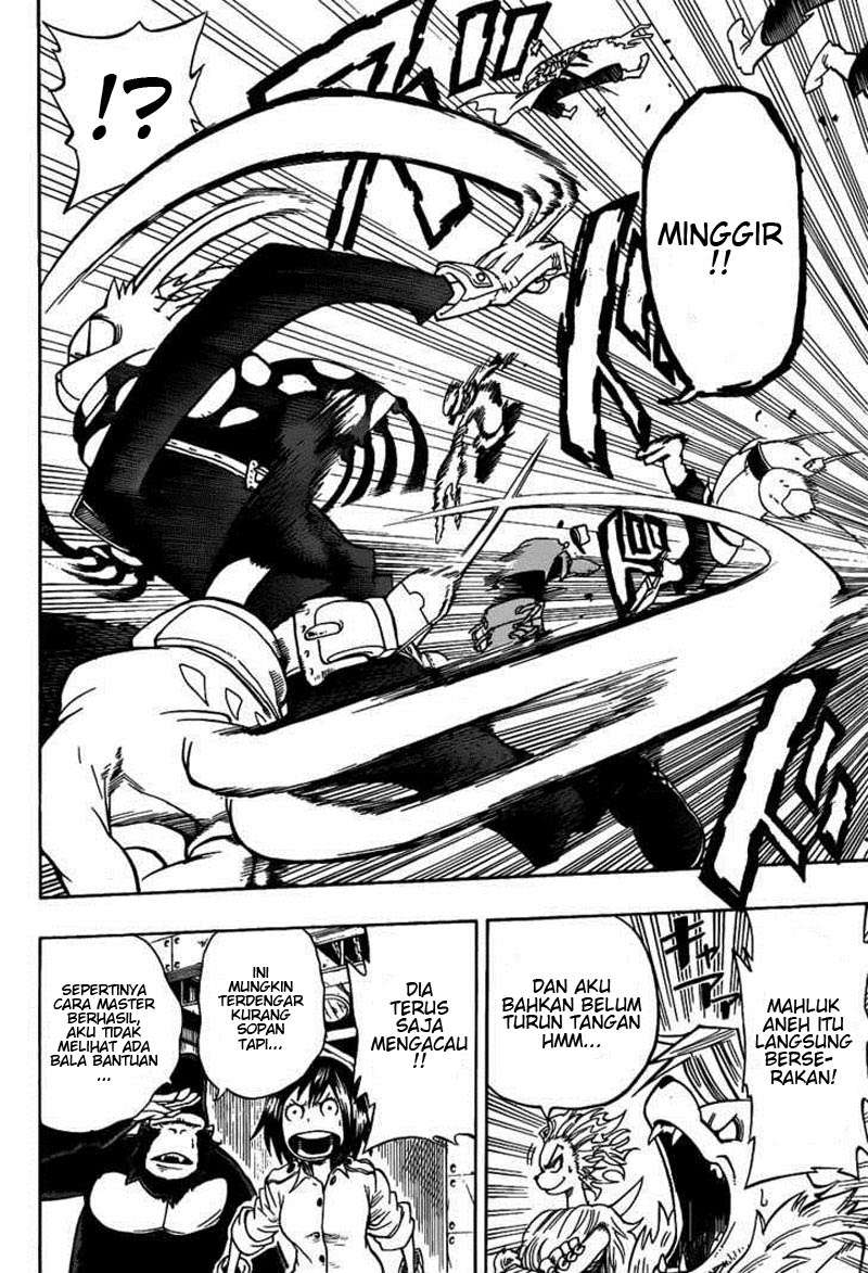 Chapter 13 - halaman 5