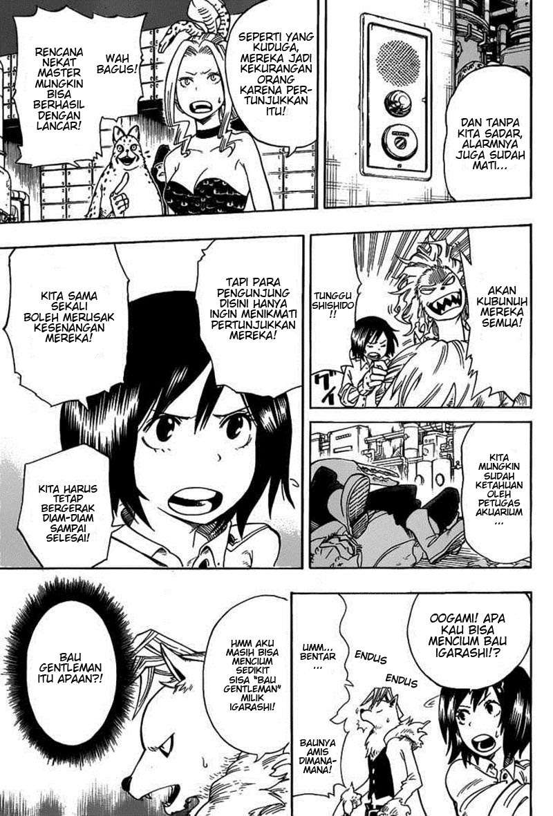 Chapter 13 - halaman 6