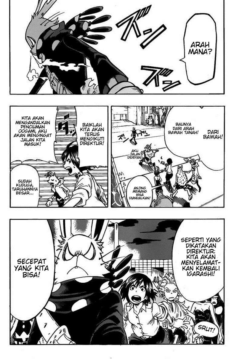 Chapter 13 - halaman 7