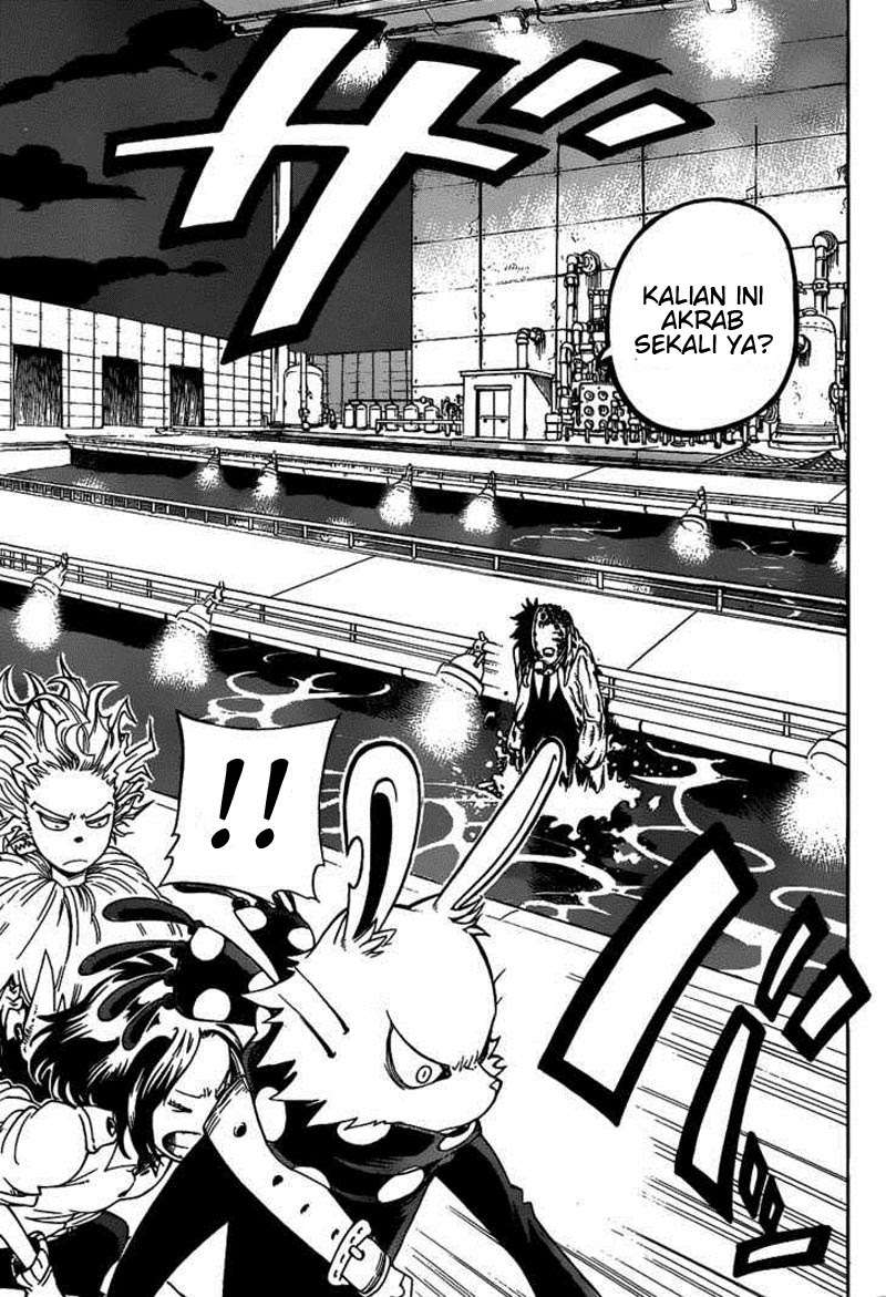 Chapter 13 - halaman 8