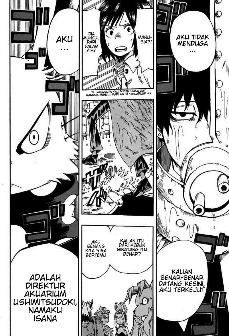 Chapter 13 - halaman 9