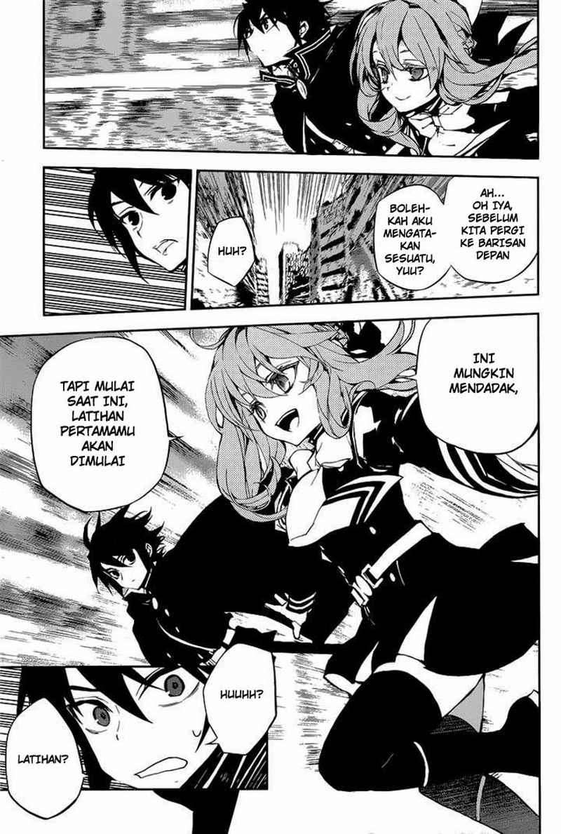 Chapter 12 - halaman 11