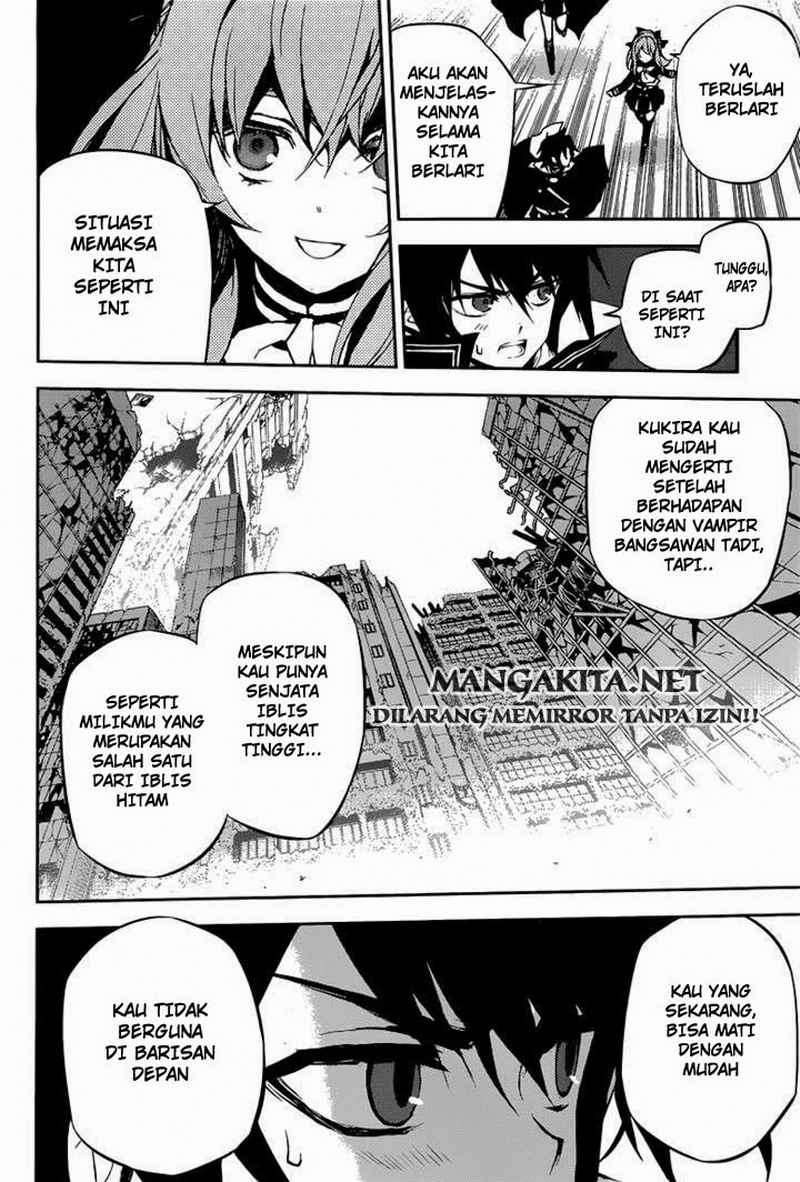 Chapter 12 - halaman 12