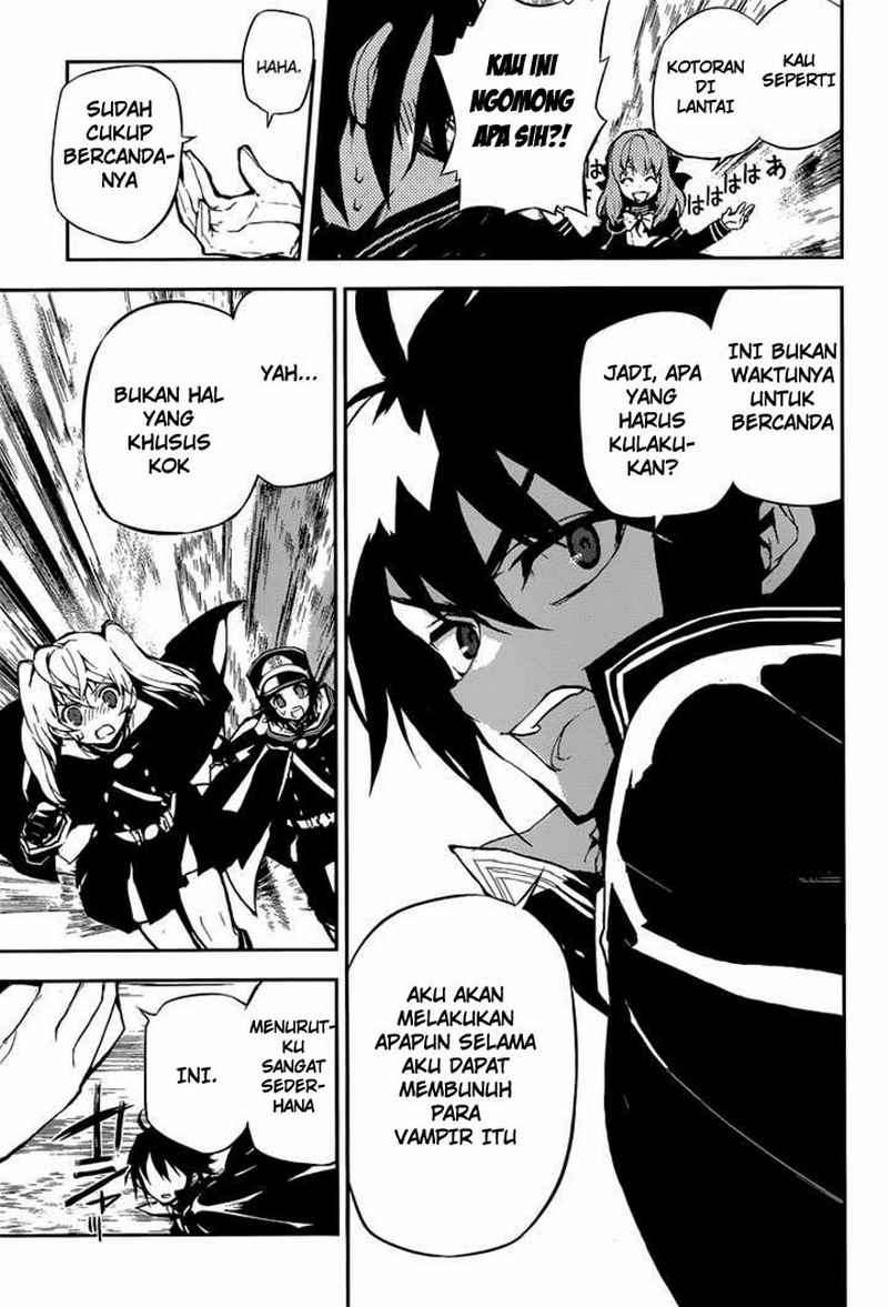 Chapter 12 - halaman 13