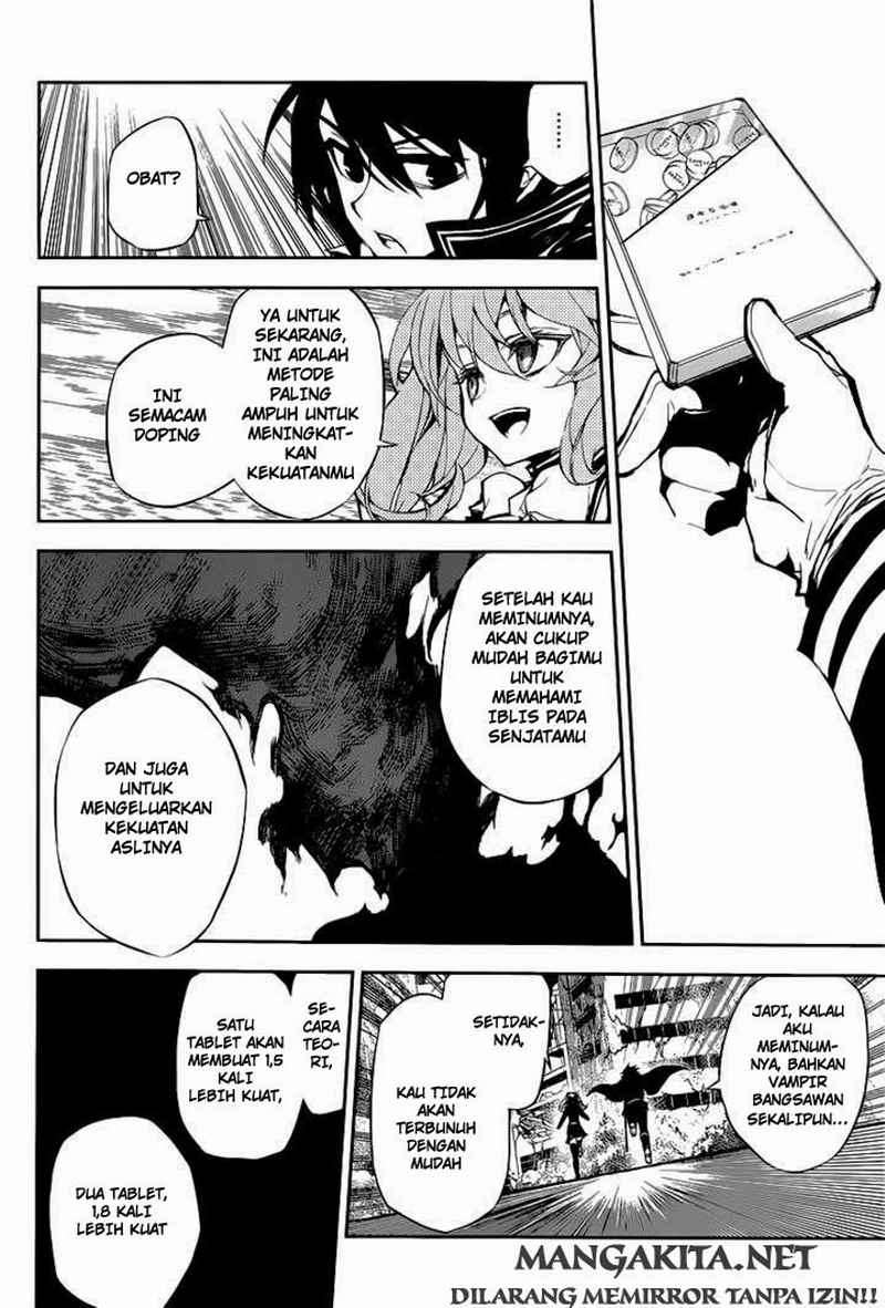 Chapter 12 - halaman 14