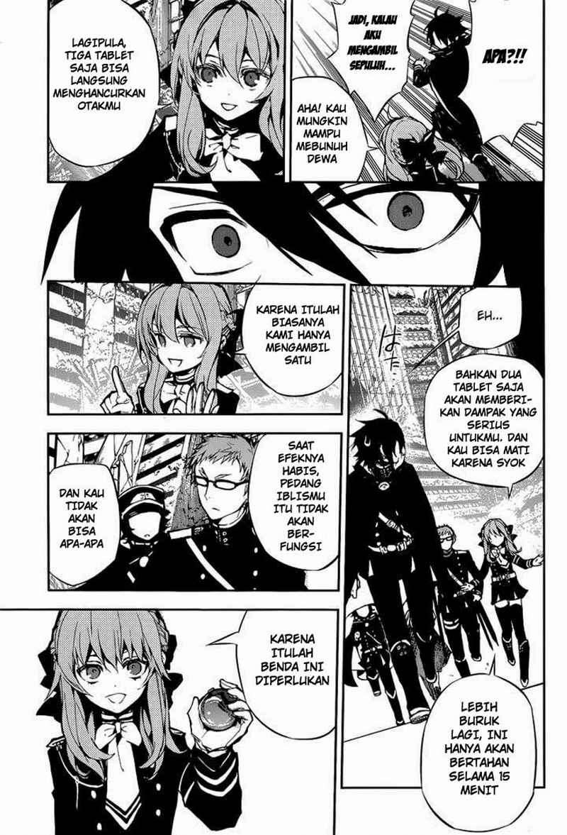 Chapter 12 - halaman 15