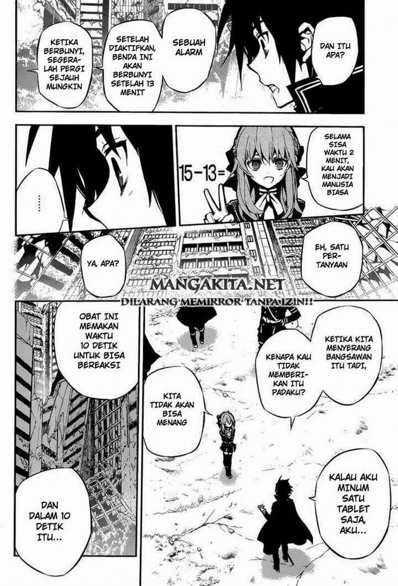 Chapter 12 - halaman 16