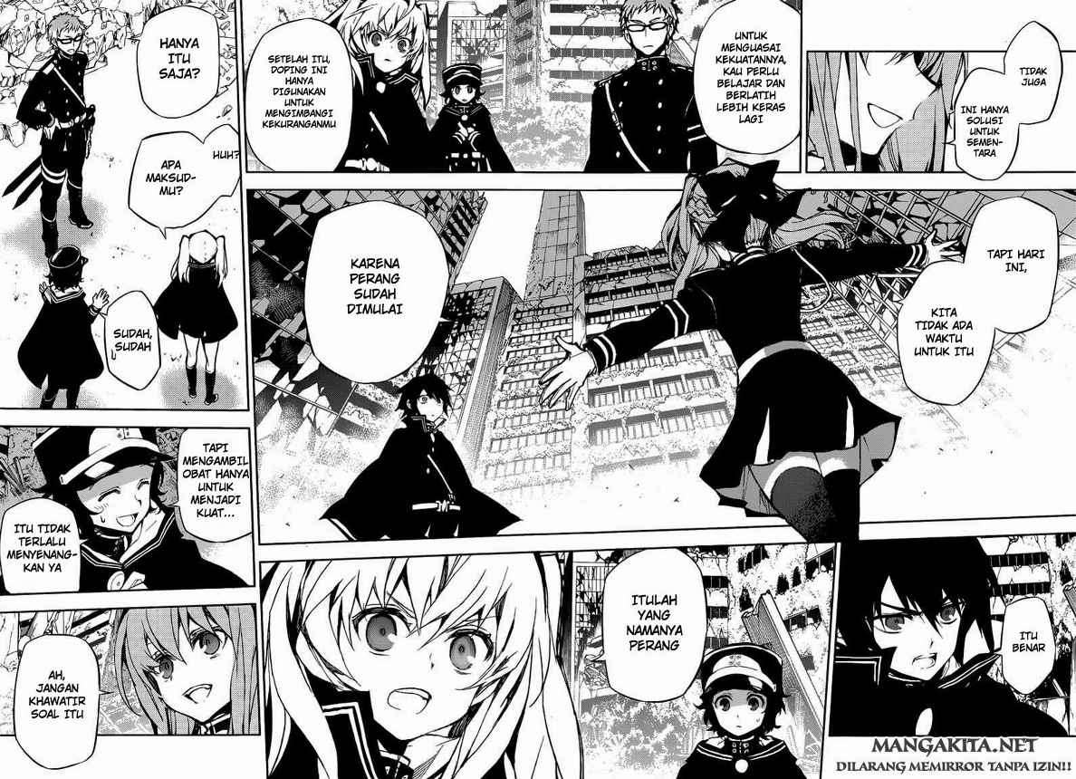 Chapter 12 - halaman 18