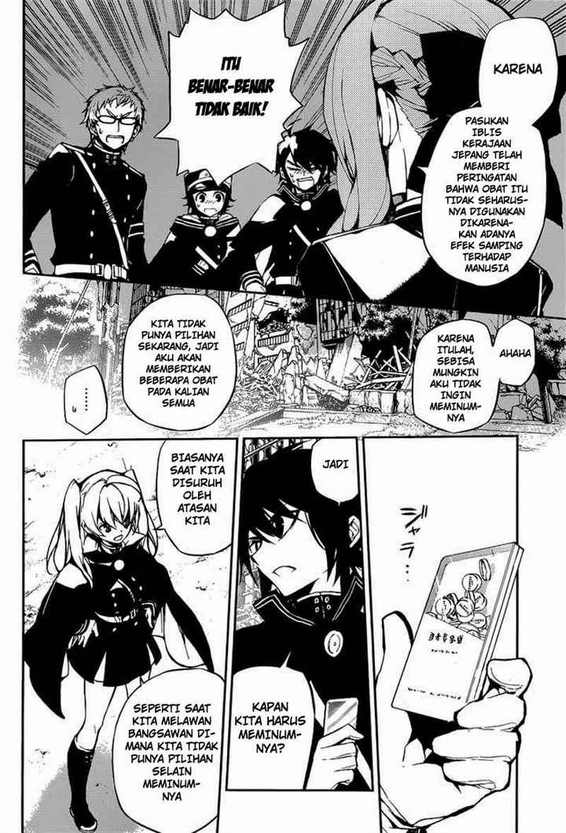Chapter 12 - halaman 19